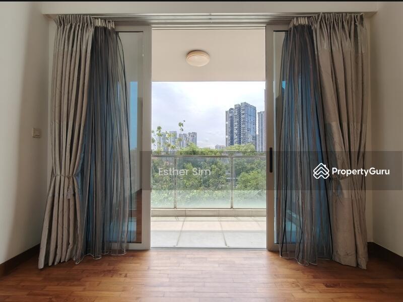 Condominium - Cluster House for Sale, NEWest, SGD 3,180,000