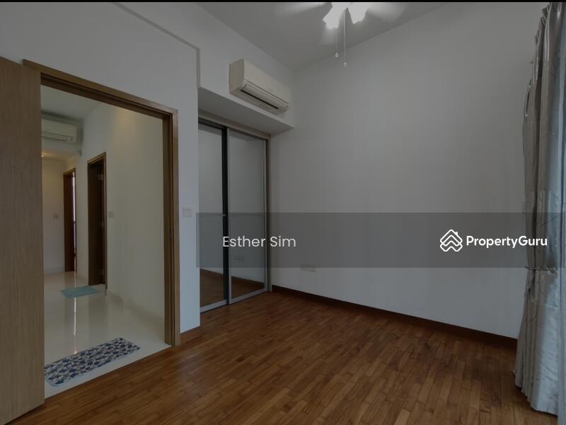 Condominium - Cluster House for Sale, NEWest, SGD 3,180,000