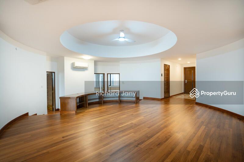 Apartment for Sale, The Draycott, SGD 6,373,100 | Freehold
