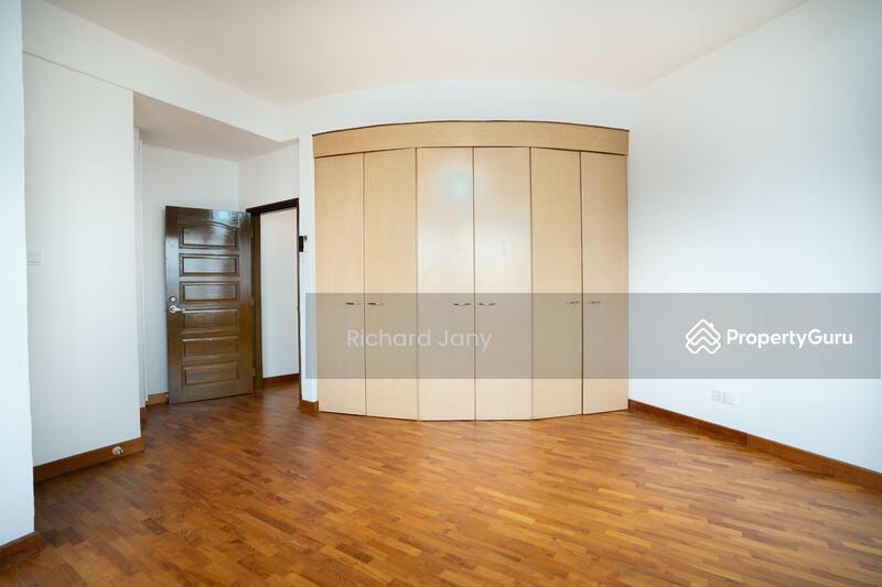 Apartment for Sale, The Draycott, SGD 6,373,100 | Freehold
