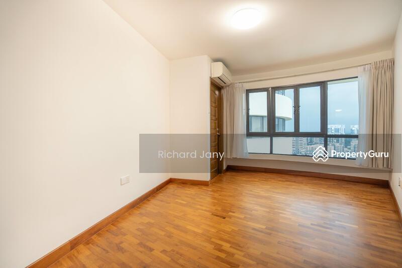 Apartment for Sale, The Draycott, SGD 6,373,100 | Freehold