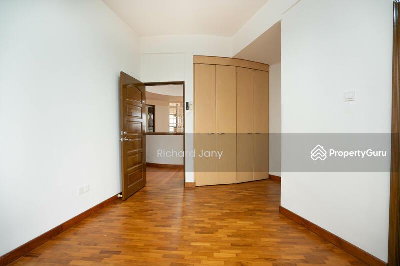 Apartment for Sale, The Draycott, SGD 6,373,100 | Freehold