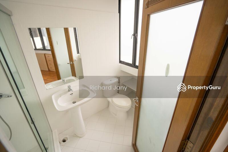 Apartment for Sale, The Draycott, SGD 6,373,100 | Freehold