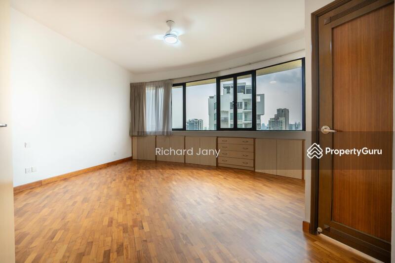 Apartment for Sale, The Draycott, SGD 6,373,100 | Freehold