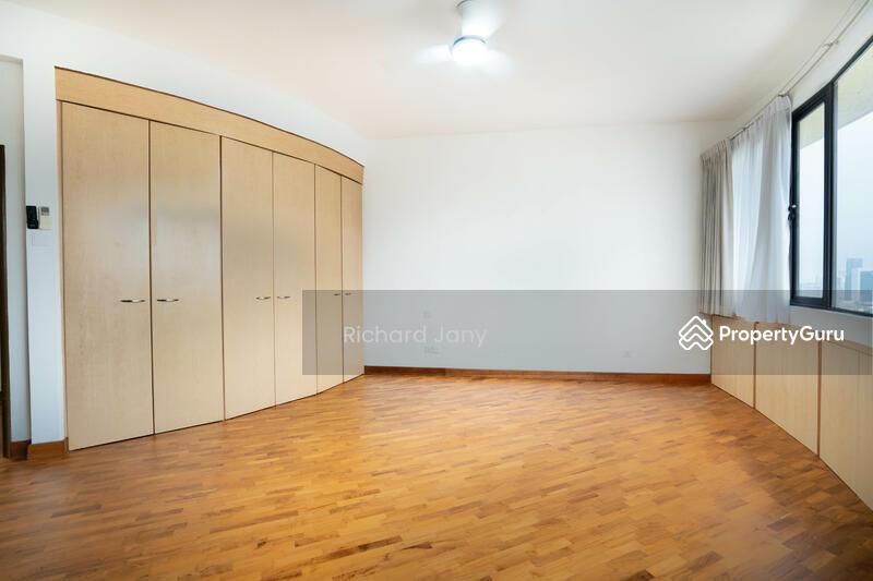 Apartment for Sale, The Draycott, SGD 6,373,100 | Freehold