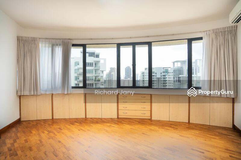 Apartment for Sale, The Draycott, SGD 6,373,100 | Freehold