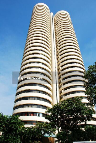 Apartment for Sale, The Draycott, SGD 6,373,100 | Freehold