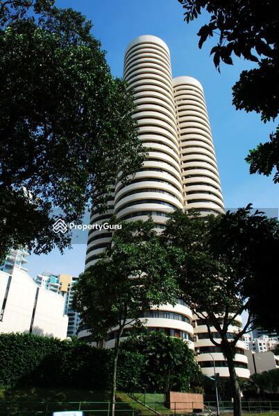 Apartment for Sale, The Draycott, SGD 6,373,100 | Freehold