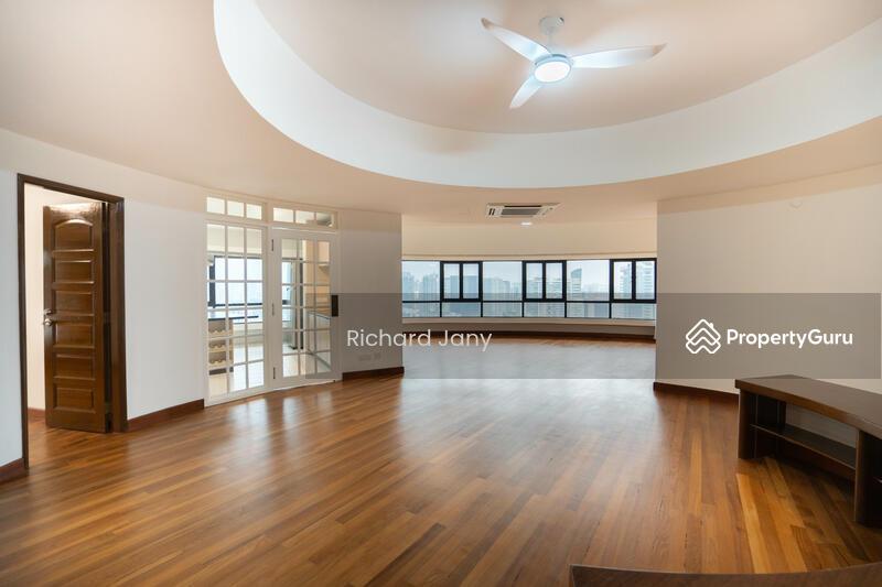 Apartment for Sale, The Draycott, SGD 6,373,100 | Freehold