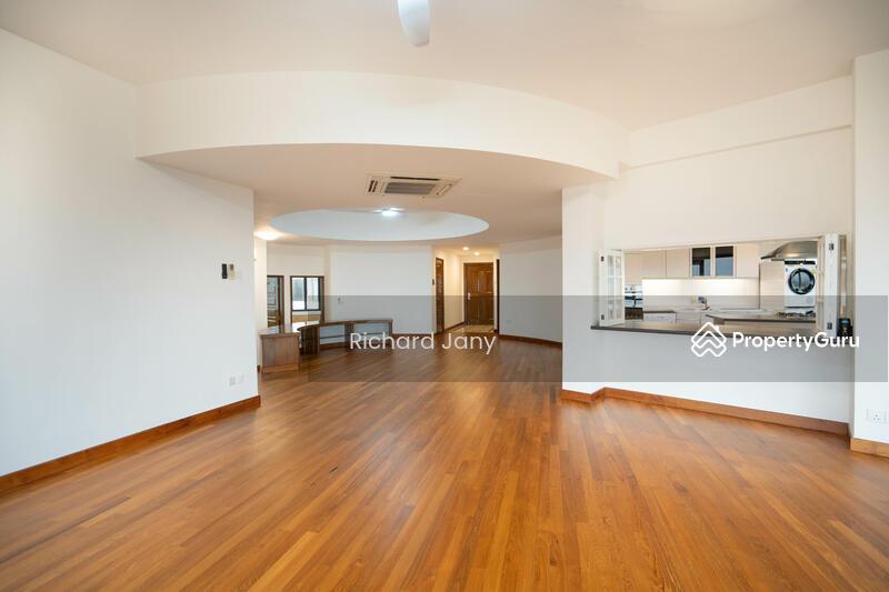 Apartment for Sale, The Draycott, SGD 6,373,100 | Freehold