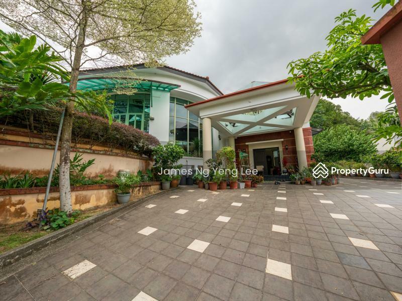 Bungalow - Good Class for Sale, Lifestyle Good Class Bungalow. Elevated! Charming. ??--- ? ??? ? ??? ?. James Ng 83839800, SGD 30,000,000 | Freehold