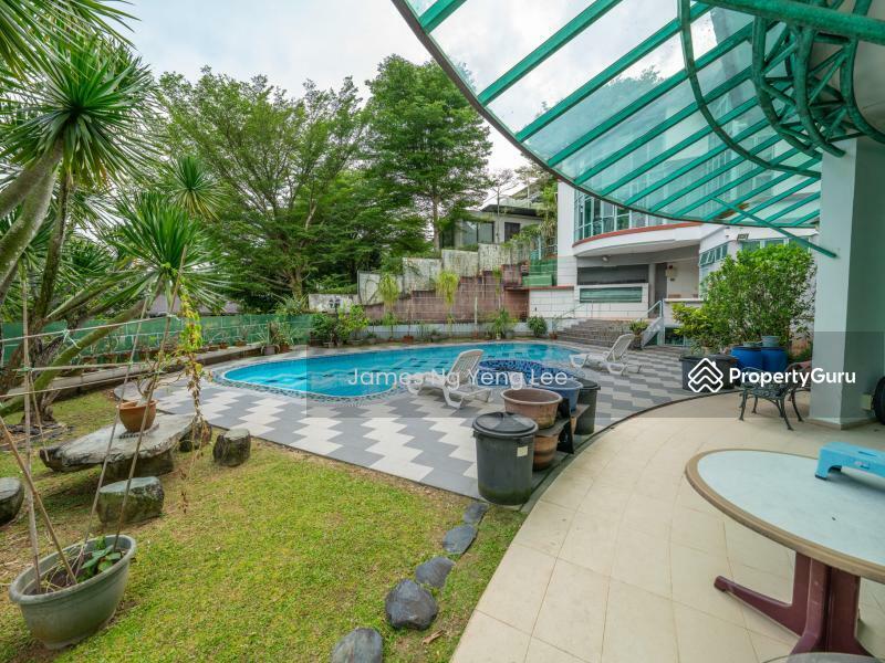 Bungalow - Good Class for Sale, Lifestyle Good Class Bungalow. Elevated! Charming. ??--- ? ??? ? ??? ?. James Ng 83839800, SGD 30,000,000 | Freehold