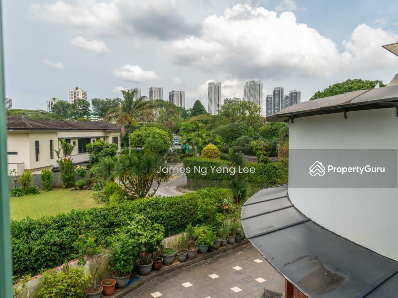 Bungalow - Good Class for Sale, Lifestyle Good Class Bungalow. Elevated! Charming. ??--- ? ??? ? ??? ?. James Ng 83839800, SGD 30,000,000 | Freehold