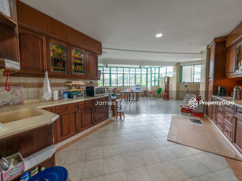 Bungalow - Good Class for Sale, Lifestyle Good Class Bungalow. Elevated! Charming. ??--- ? ??? ? ??? ?. James Ng 83839800, SGD 30,000,000 | Freehold