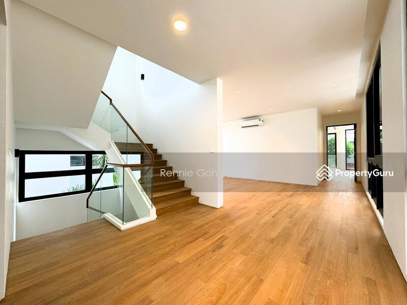 Detached for Sale, Mount Sinai Vicinity, SGD 15,500,000 | 999-year lease