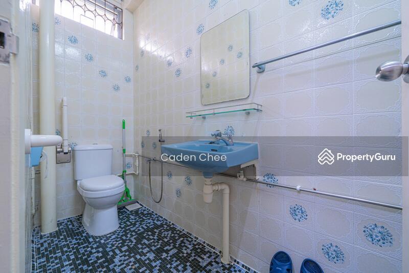 Semi-Detached for Sale, Shangri-La Park, SGD 6,500,000 | Freehold