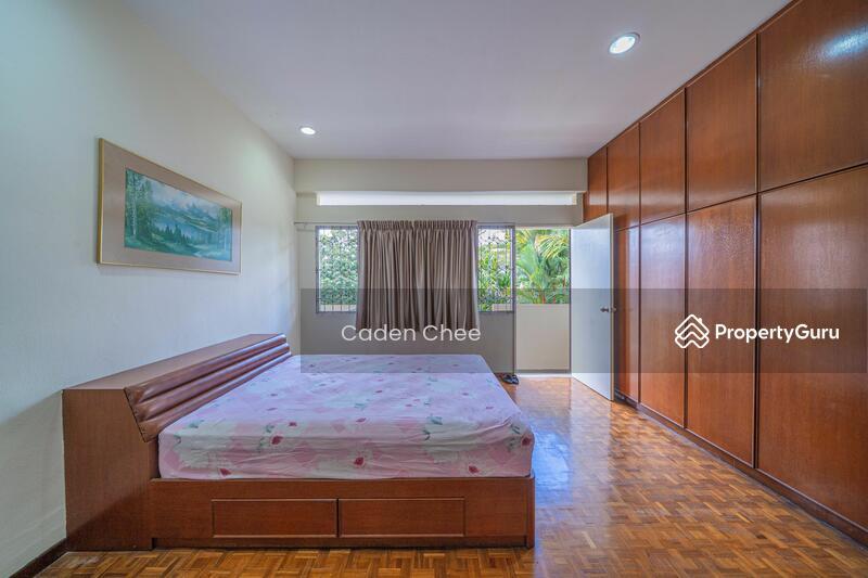 Semi-Detached for Sale, Shangri-La Park, SGD 6,500,000 | Freehold