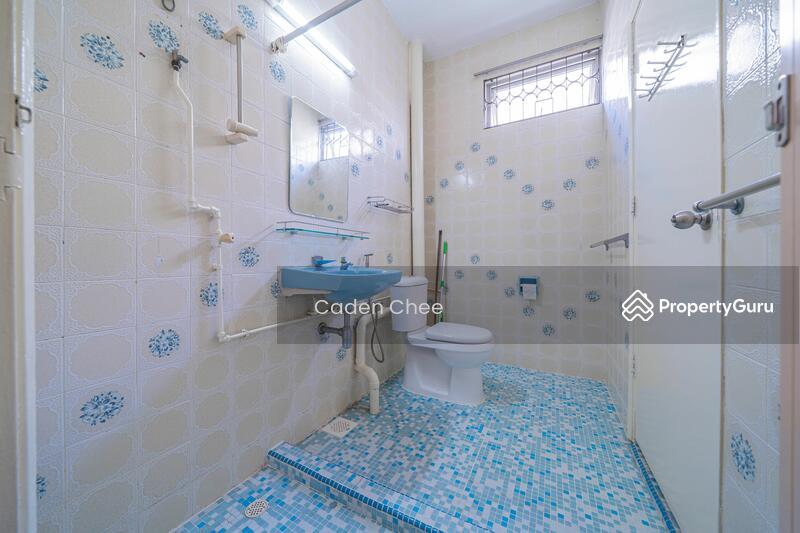 Semi-Detached for Sale, Shangri-La Park, SGD 6,500,000 | Freehold