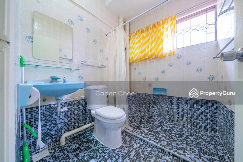 Semi-Detached for Sale, Shangri-La Park, SGD 6,500,000 | Freehold