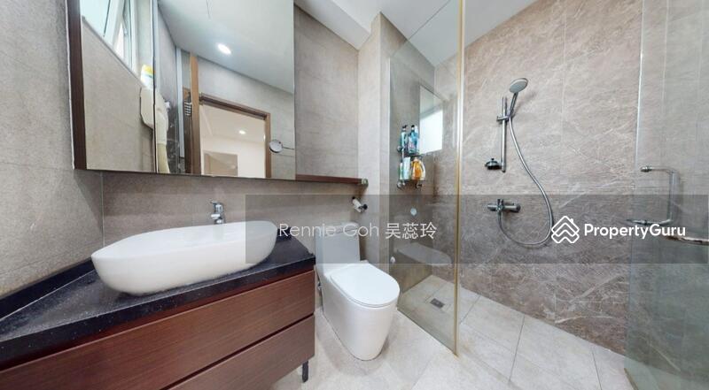 Apartment for Sale, Espira Spring, SGD 2,890,000 | Freehold