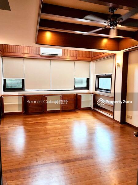 Semi-Detached for Sale, Off University Road Semi D For Sale, SGD 9,980,000 | Freehold
