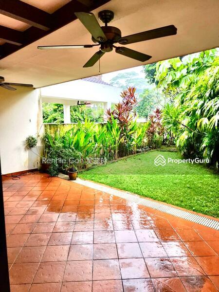 Semi-Detached for Sale, Off University Road Semi D For Sale, SGD 9,980,000 | Freehold