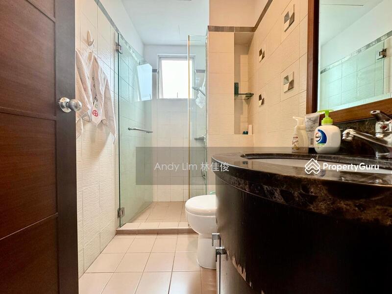 Condominium for Sale, Hillington Green, SGD 2,780,000 | 999-year lease