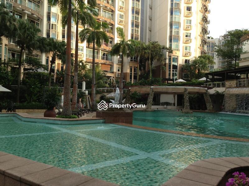 Condominium for Sale, Hillington Green, SGD 2,780,000 | 999-year lease