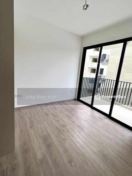 Condominium for Sale, Sengkang Grand Residences, SGD 2,230,000 | 99-year lease