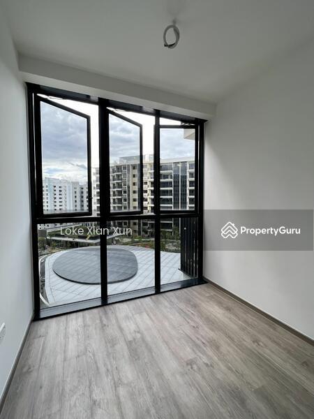Condominium for Sale, Sengkang Grand Residences, SGD 2,230,000 | 99-year lease