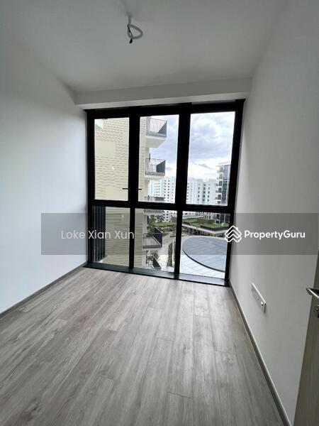 Condominium for Sale, Sengkang Grand Residences, SGD 2,230,000 | 99-year lease