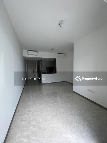 Condominium for Sale, Sengkang Grand Residences, SGD 2,230,000 | 99-year lease