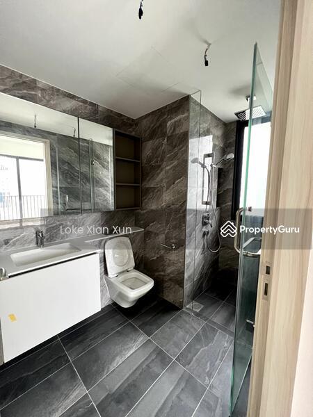 Condominium for Sale, Sengkang Grand Residences, SGD 2,230,000 | 99-year lease