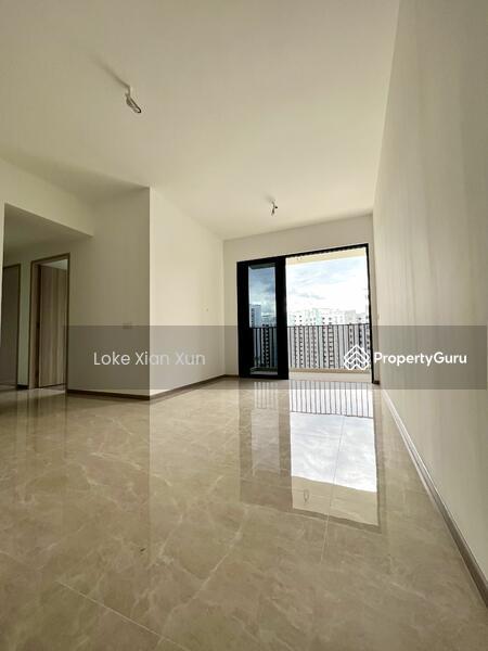 Condominium for Sale, Sengkang Grand Residences, SGD 2,230,000 | 99-year lease