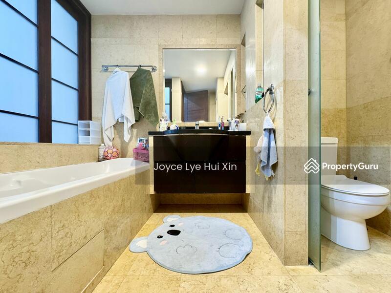 Condominium for Sale, Hillington Green, SGD 2,780,000 | 999-year lease