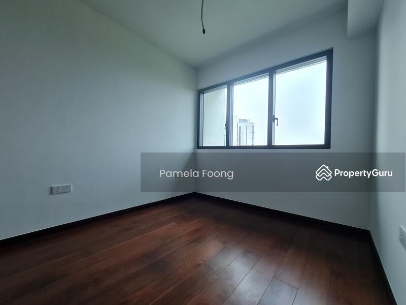 Condominium for Sale, Normanton Park, SGD 1,150,000 | 99-year lease