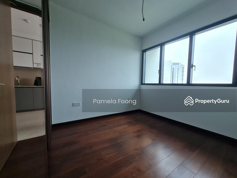 Condominium for Sale, Normanton Park, SGD 1,150,000 | 99-year lease