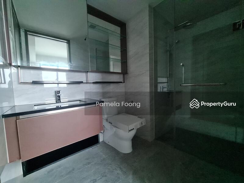 Condominium for Sale, Normanton Park, SGD 1,150,000 | 99-year lease