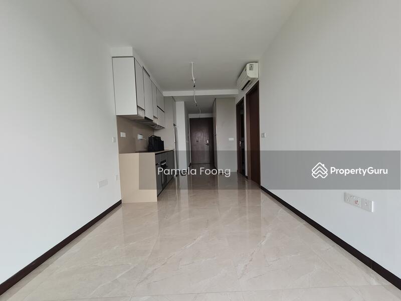 Condominium for Sale, Normanton Park, SGD 1,150,000 | 99-year lease