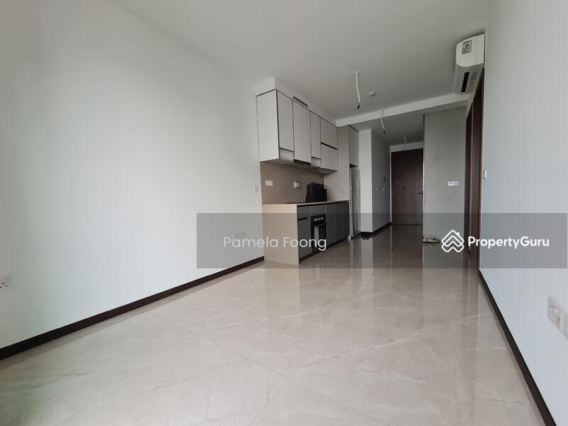 Condominium for Sale, Normanton Park, SGD 1,150,000 | 99-year lease