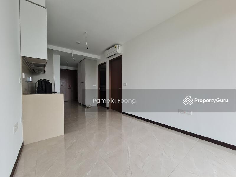 Condominium for Sale, Normanton Park, SGD 1,150,000 | 99-year lease