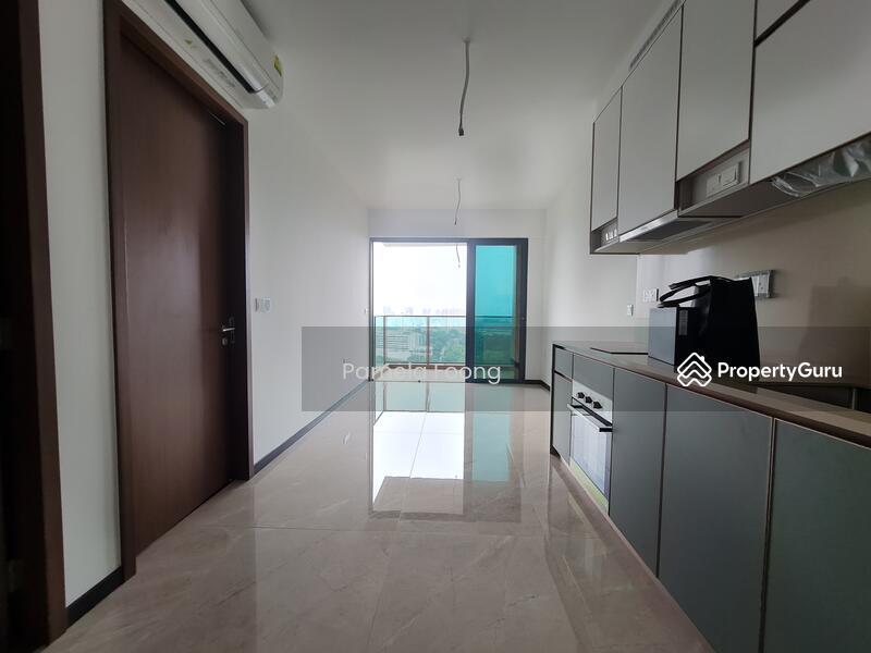 Condominium for Sale, Normanton Park, SGD 1,150,000 | 99-year lease