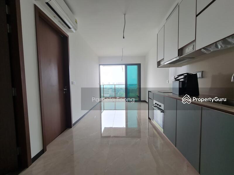 Condominium for Sale, Normanton Park, SGD 1,150,000 | 99-year lease