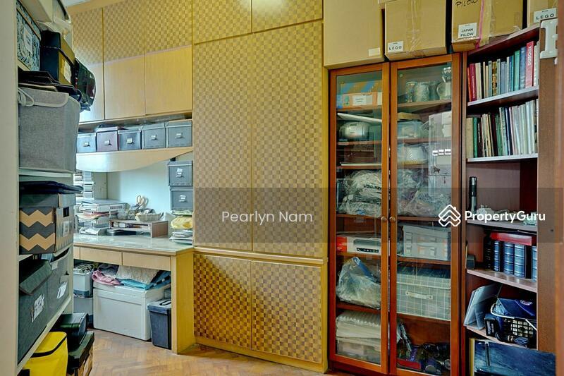 Condominium for Sale, Parc Oasis, SGD 2,080,000 | 99-year lease