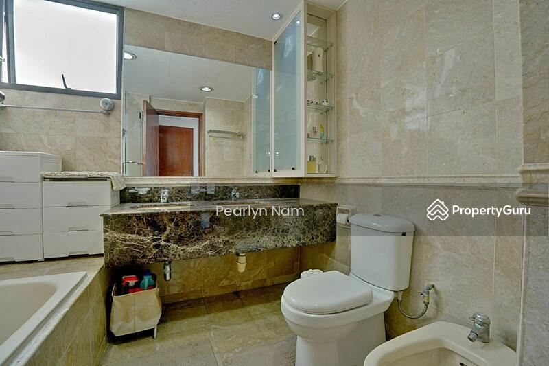 Condominium for Sale, Parc Oasis, SGD 2,080,000 | 99-year lease