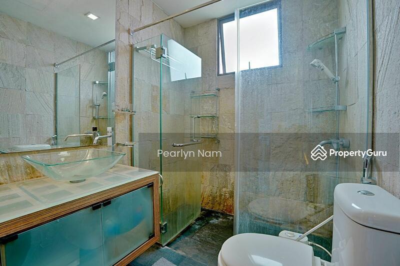 Condominium for Sale, Parc Oasis, SGD 2,080,000 | 99-year lease