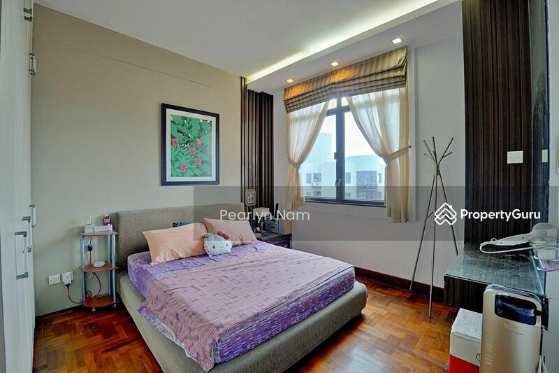 Condominium for Sale, Parc Oasis, SGD 2,080,000 | 99-year lease