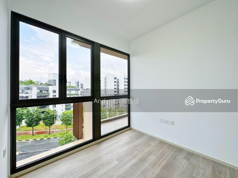 Condominium for Sale, The Watergardens at Canberra, SGD 1,888,888 | 99-year lease