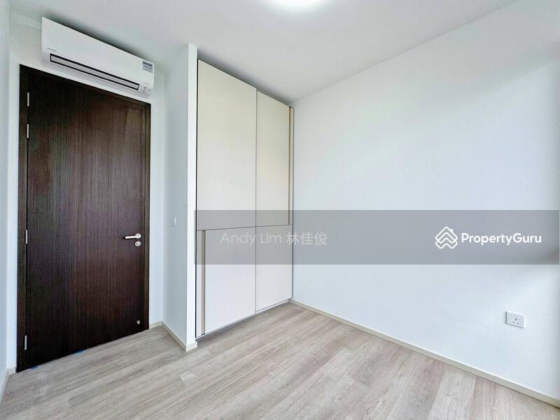 Condominium for Sale, The Watergardens at Canberra, SGD 1,888,888 | 99-year lease