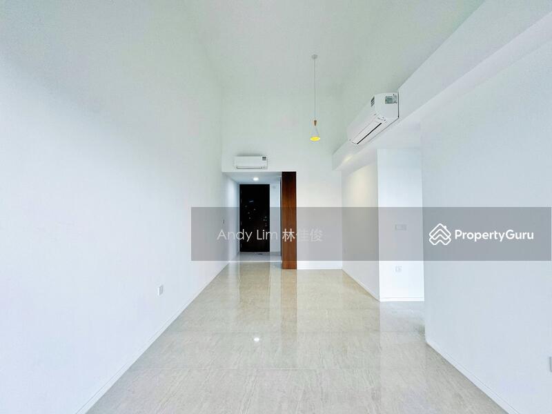 Condominium for Sale, The Watergardens at Canberra, SGD 1,888,888 | 99-year lease